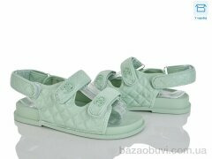 Захар-Gold X48-6, 360.00, 8, 36-41