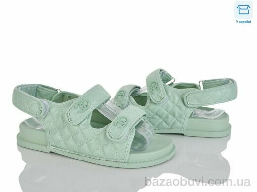 Захар-Gold X48-6, 360.00, 8, 36-41