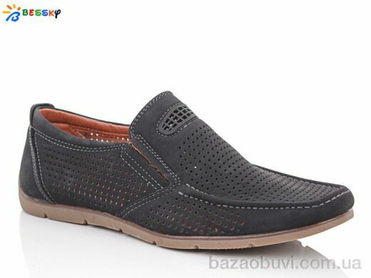 Bessky-Kellaifeng WF81441-1, 270.00, 8, 41-46
