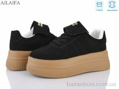 Ailaifa AW16 black, 680.00, 8, 36-41