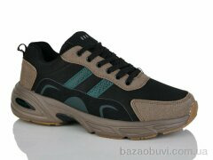 KMB Bry ant A310-7, 600.00, 8, 41-46