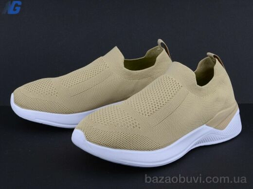 Navigator B21214-2, 350.00, 6, 36-41