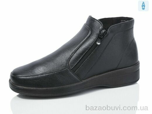 YUEMINGZHU 805-2, 500.00, 8, 37-43