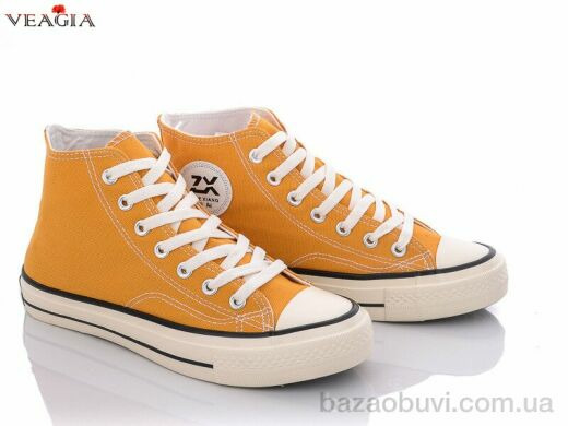 Veagia-ADA 3903-3, 240.00, 10, 36-40