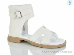 Loretta L075-3, 750.00, 8, 36-41