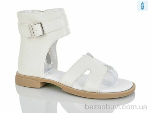 Loretta L075-3, 750.00, 8, 36-41