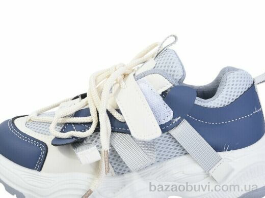 ASHIGULI 2008-5, 390.00, 12, 32-37