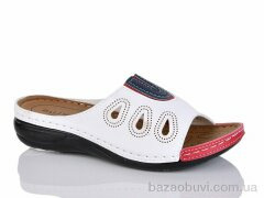 Sali-2 1024 white, 270.00, 6, 36-41