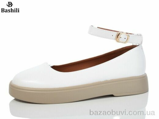 Башили H63A18-1, 440.00, 8, 36-41