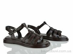 Бабочка-Mengfuna-AESD 5098-122, 620.00, 8, 36-41