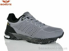 Bonote A9138-6, 640.00, 8, 41-46