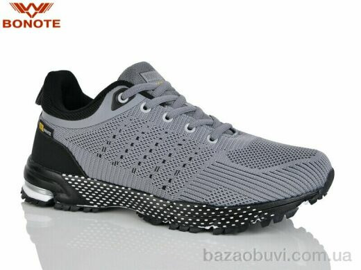 Bonote A9138-6, 640.00, 8, 41-46