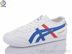 Леопард A05, 140.00, 10, 36-40