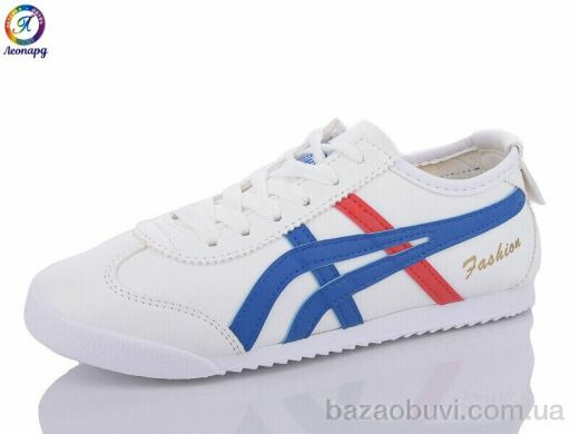 Леопард A05, 140.00, 10, 36-40