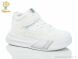 TOM.M T50900E, 360.00, 8, 32-37