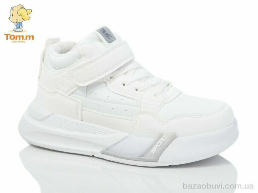 TOM.M T50900E, 360.00, 8, 32-37