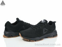 STILLI Group HB60-4 піна, 640.00, 8, 41-45