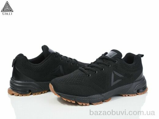 STILLI Group HB60-4 піна, 640.00, 8, 41-45