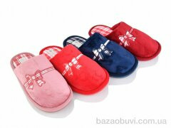 Deshman HK23 mix, 175.00, 12, 36-41