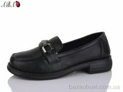 Aba 27-5, 420.00, 8, 36-41