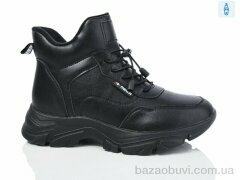 Purlina HJ3831-1, 660.00, 8, 36-41