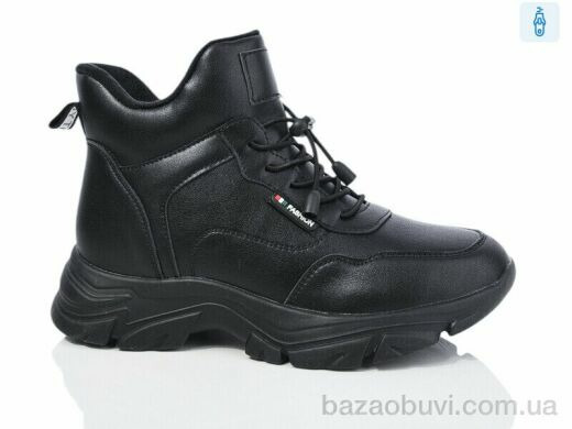 Purlina HJ3831-1, 660.00, 8, 36-41