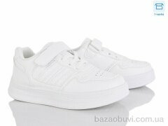 Ok Shoes 578-1, 380.00, 8, 32-37