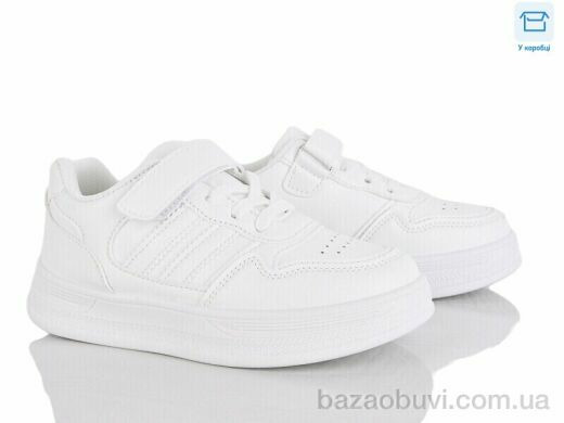 Ok Shoes 578-1, 380.00, 8, 32-37