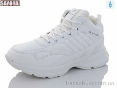 Sayota B820-5, 650.00, 8, 36-41