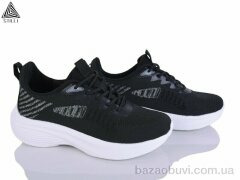 STILLI Group YL80-2 піна, 490.00, 8, 36-41