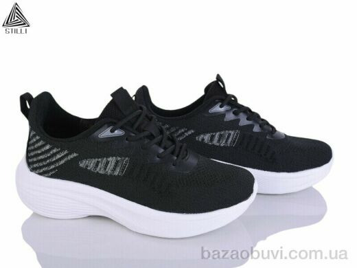 STILLI Group YL80-2 піна, 490.00, 8, 36-41