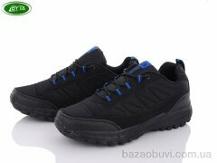Bayota A1003-4, 450.00, 8, 41-45