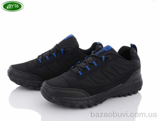 Bayota A1003-4, 450.00, 8, 41-45