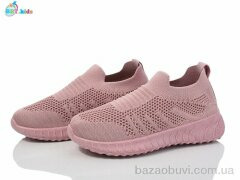 BBT F560-3-5, 240.00, 12, 32-37