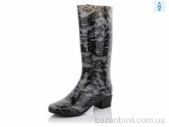 Obuvok 002-231, 65.00, 6, 36-41