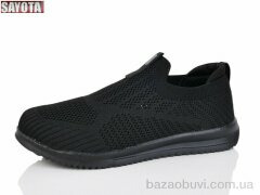 Sayota B581-1, 430.00, 8, 36-41