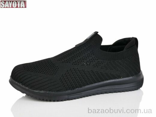 Sayota B581-1, 430.00, 8, 36-41