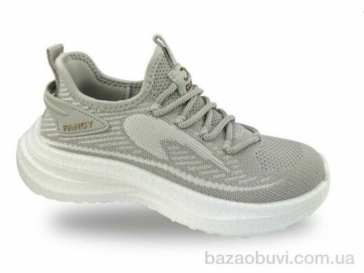 Jong Golf C11814-6, 480.00, 8, 32-37