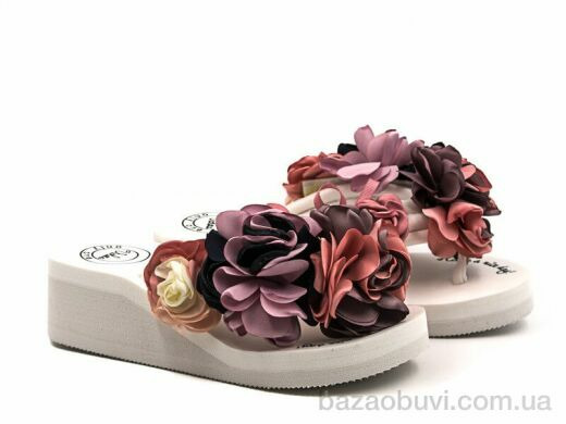 Violeta 8-278 white, 120.00, 8, 36-40