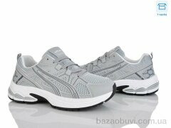 Hongquan J2115-3, 670.00, 8, 36-41