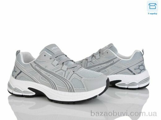 Hongquan J2115-3, 670.00, 8, 36-41