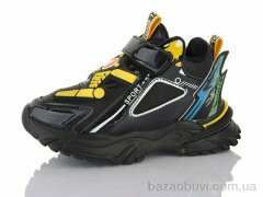 SANLIN 34-6-3105LY, 140.00, 8, 23-28