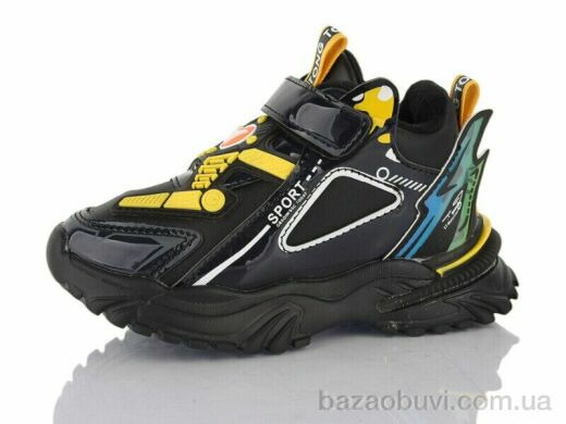 SANLIN 34-6-3105LY, 140.00, 8, 23-28