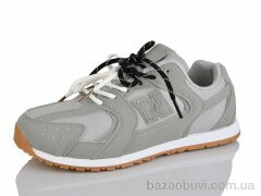 DaFuYuan HK5001-3, 650.00, 8, 36-41