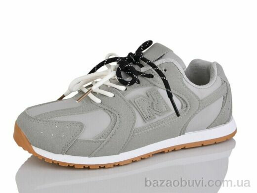 DaFuYuan HK5001-3, 650.00, 8, 36-41