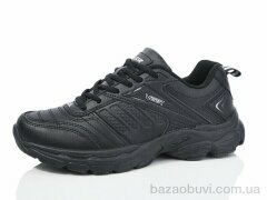 Veer-Demax B7782-2, 16.50, 8, 37-41