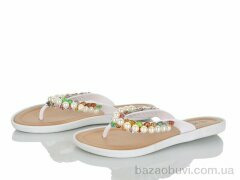 Xifa W2-2, 65.00, 10, 37-41