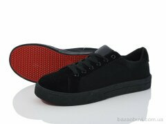 Violeta 182-75 black, 650.00, 8, 41-44