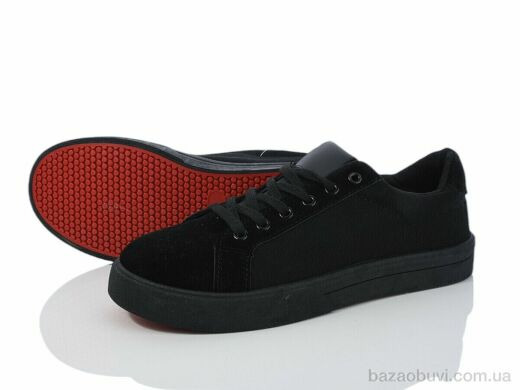 Violeta 182-75 black, 650.00, 8, 41-44