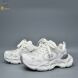 Clibee-Doremi AD6823-1 white, 980.00, 7, 31-37